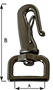 5020Z BLK NP 1 inch DIM.png